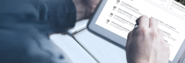 多通路旋转接头